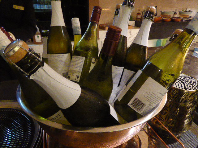 f:id:fuzikoblog:20190617213208j:plain