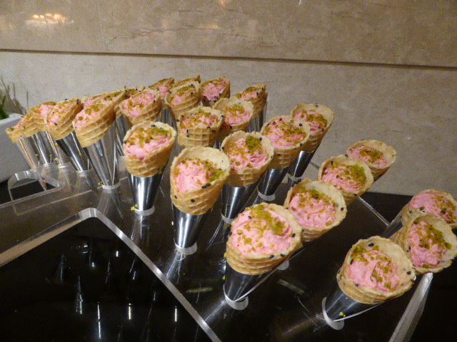 f:id:fuzikoblog:20190617213241j:plain