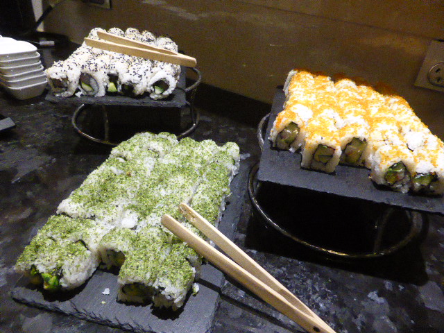 f:id:fuzikoblog:20190617213312j:plain