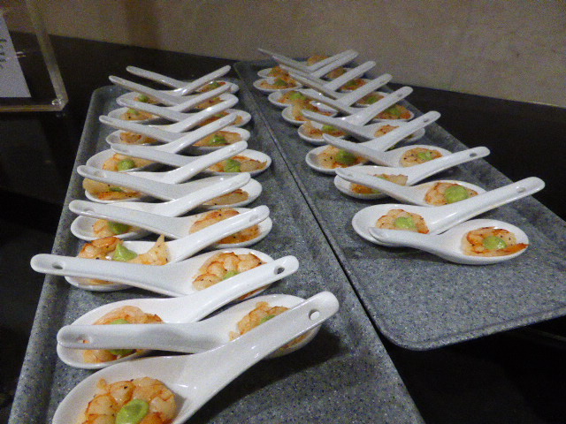 f:id:fuzikoblog:20190617213405j:plain