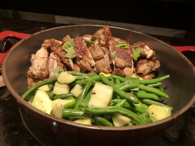 f:id:fuzikoblog:20190617213441j:plain