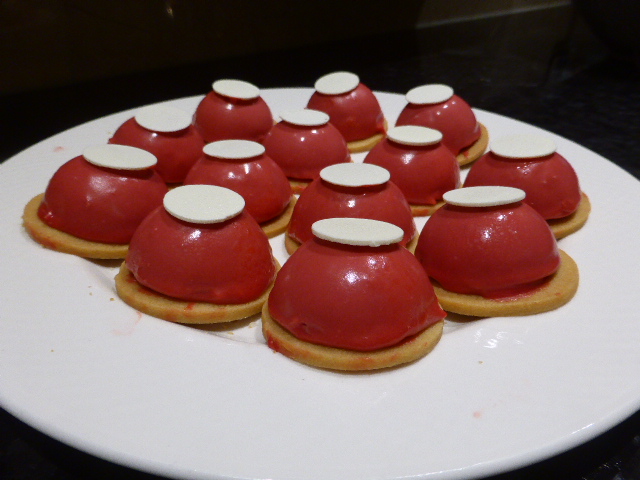 f:id:fuzikoblog:20190617213524j:plain