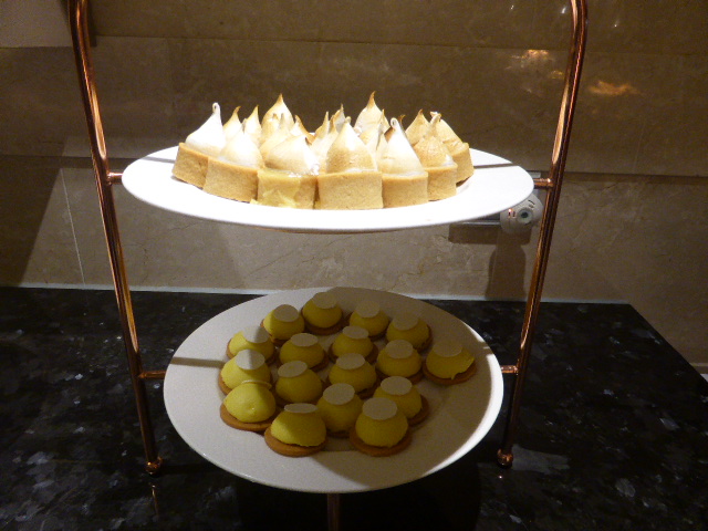 f:id:fuzikoblog:20190617213612j:plain