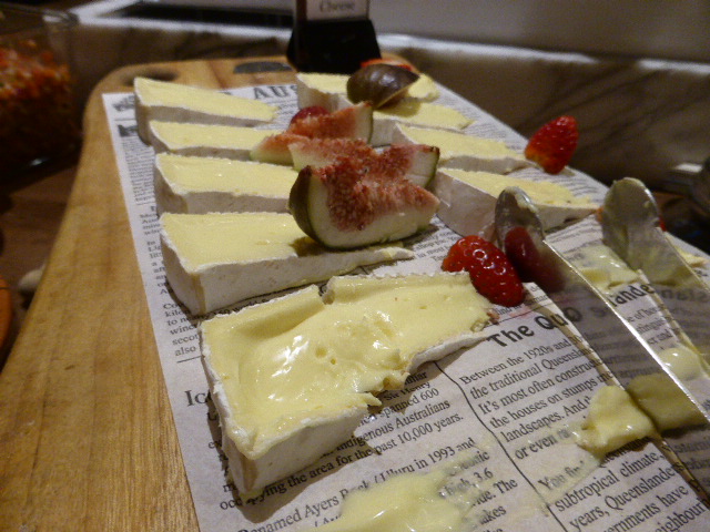 f:id:fuzikoblog:20190617213650j:plain