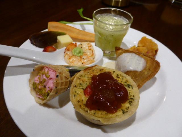 f:id:fuzikoblog:20190617213715j:plain