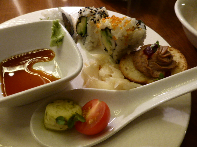 f:id:fuzikoblog:20190617213758j:plain