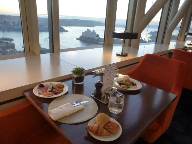 f:id:fuzikoblog:20190617214416j:plain