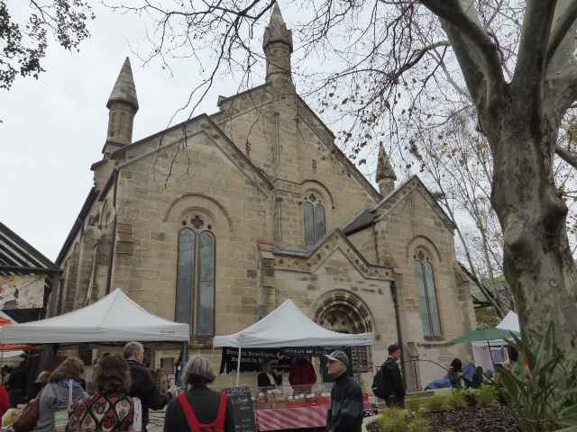 f:id:fuzikoblog:20190624113708j:plain