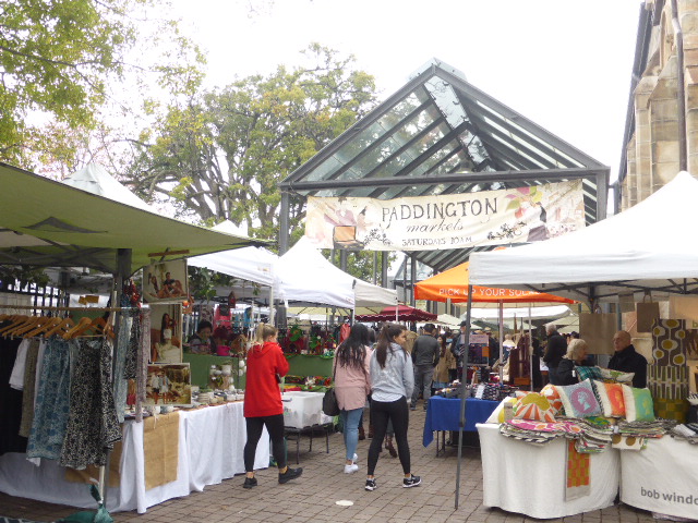 f:id:fuzikoblog:20190624114018j:plain