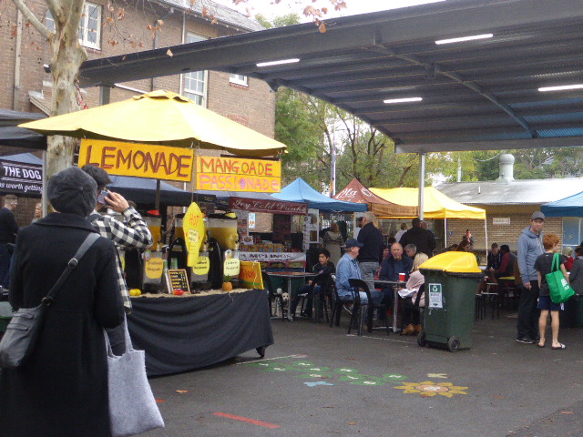 f:id:fuzikoblog:20190624114108j:plain