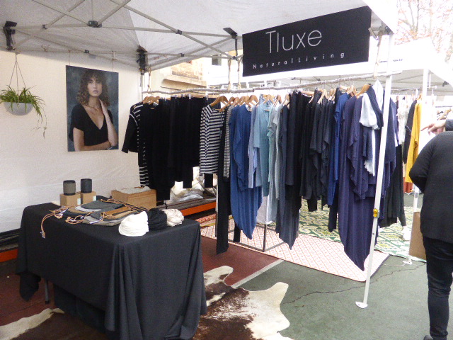 f:id:fuzikoblog:20190624114217j:plain