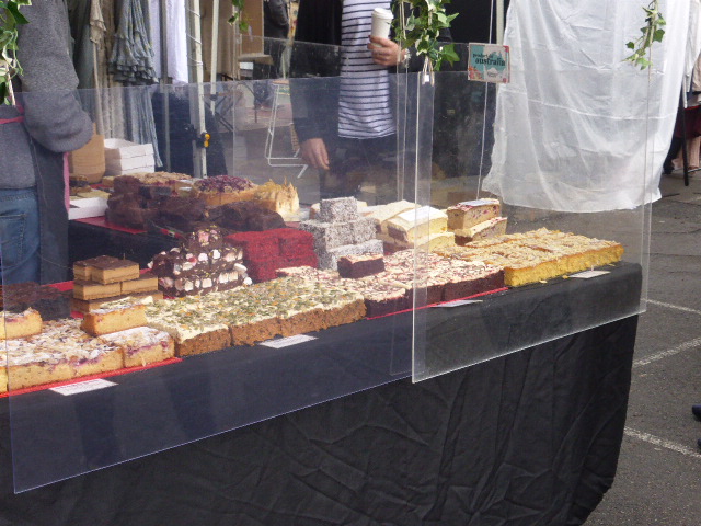 f:id:fuzikoblog:20190624114302j:plain