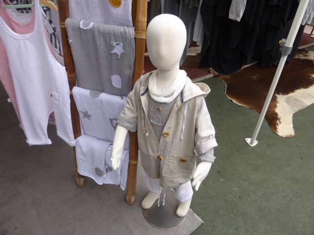 f:id:fuzikoblog:20190624114353j:plain