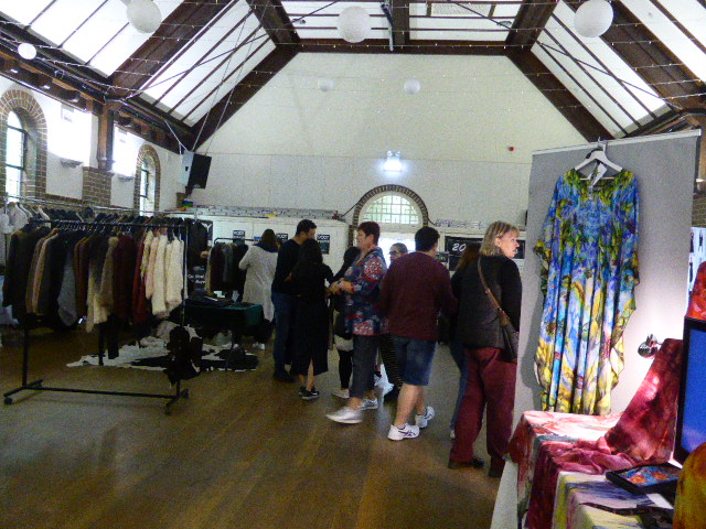 f:id:fuzikoblog:20190624114450j:plain