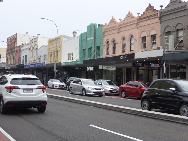 f:id:fuzikoblog:20190624114517j:plain