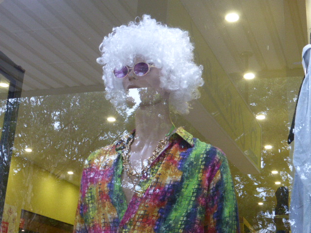 f:id:fuzikoblog:20190624114617j:plain