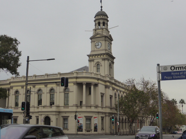 f:id:fuzikoblog:20190624114808j:plain