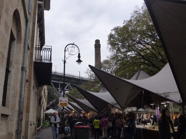 f:id:fuzikoblog:20190624115240j:plain