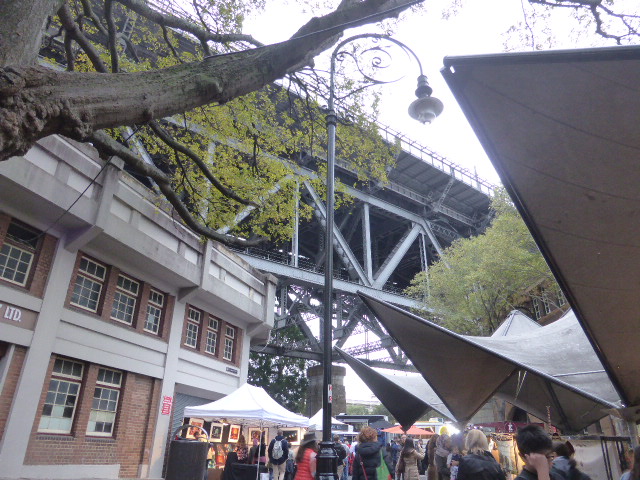 f:id:fuzikoblog:20190624115444j:plain