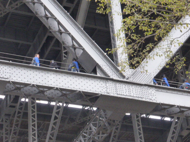 f:id:fuzikoblog:20190624115527j:plain