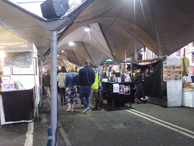 f:id:fuzikoblog:20190624115731j:plain