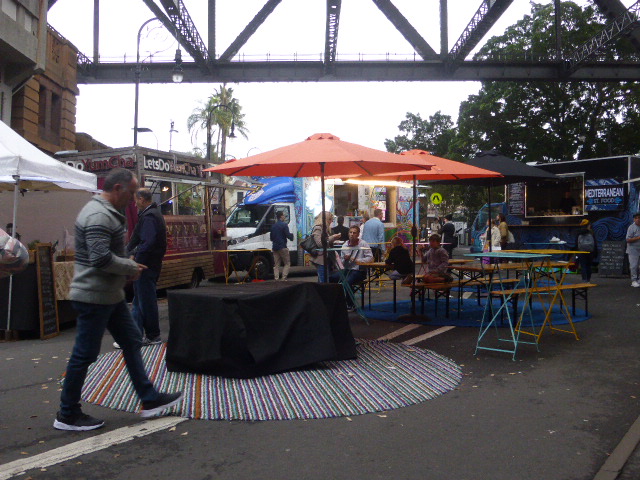 f:id:fuzikoblog:20190624120123j:plain