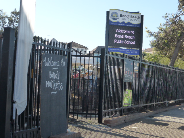 f:id:fuzikoblog:20190624120330j:plain