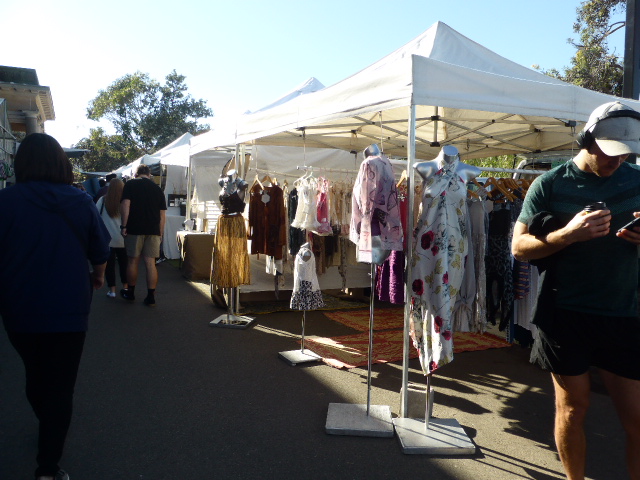 f:id:fuzikoblog:20190624120500j:plain