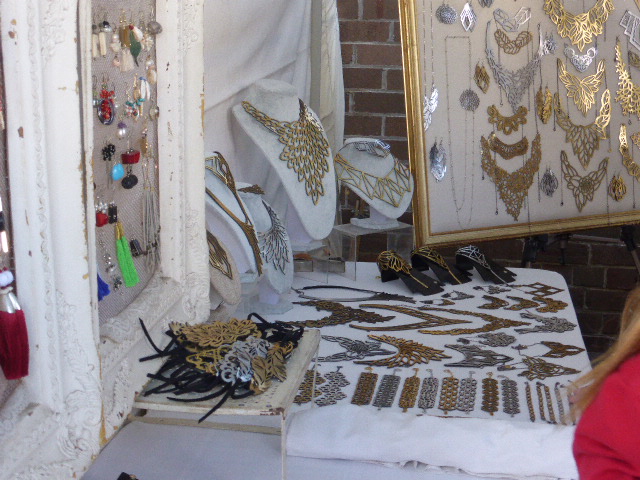 f:id:fuzikoblog:20190624120534j:plain