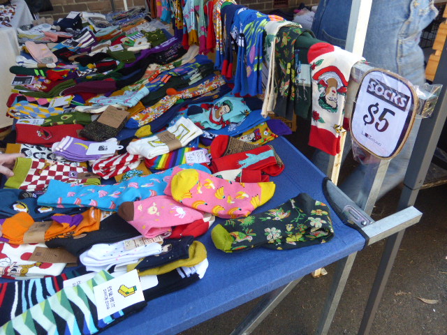 f:id:fuzikoblog:20190624120600j:plain