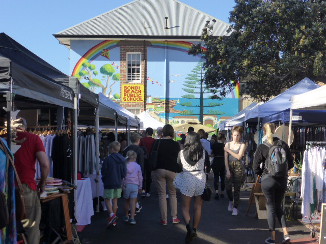 f:id:fuzikoblog:20190624120641j:plain