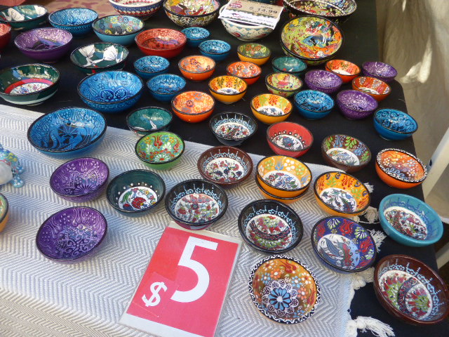 f:id:fuzikoblog:20190624121008j:plain