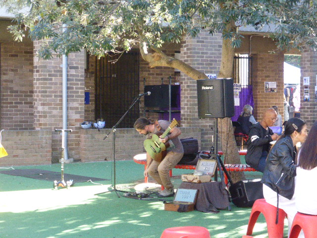 f:id:fuzikoblog:20190624121118j:plain