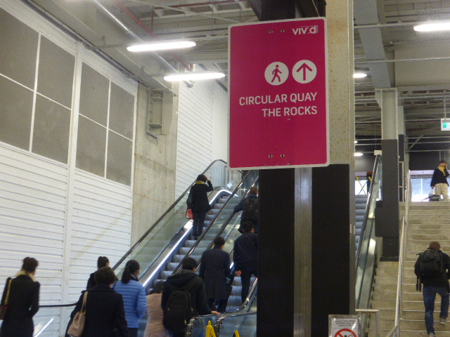 f:id:fuzikoblog:20190627142019j:plain