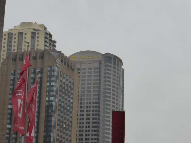 f:id:fuzikoblog:20190627142911j:plain