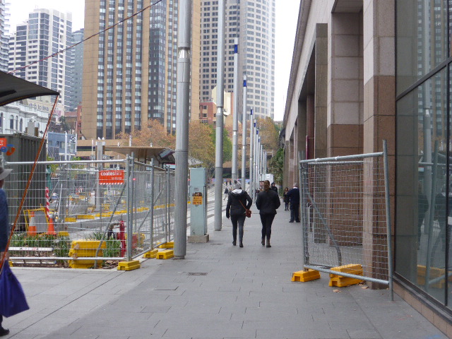 f:id:fuzikoblog:20190627142954j:plain