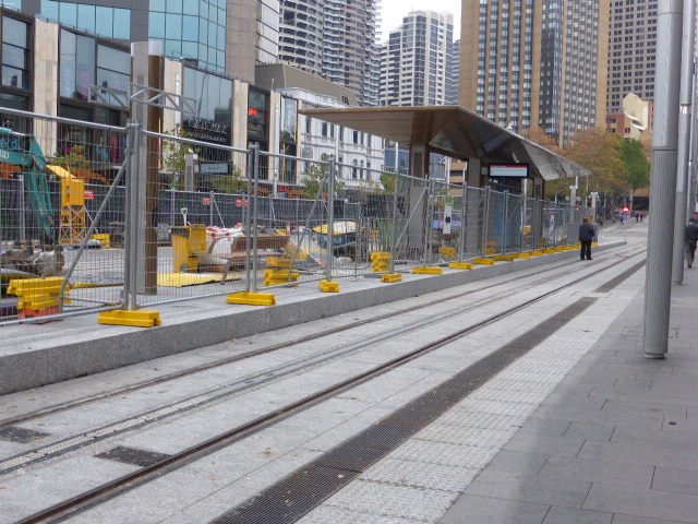 f:id:fuzikoblog:20190627143041j:plain