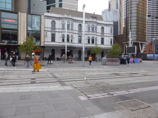 f:id:fuzikoblog:20190627143130j:plain