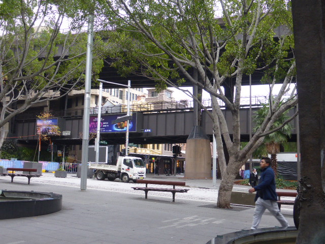 f:id:fuzikoblog:20190627143214j:plain