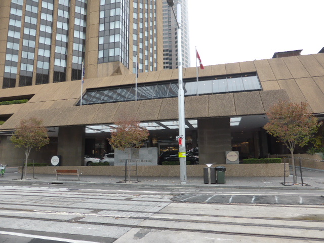 f:id:fuzikoblog:20190627143346j:plain