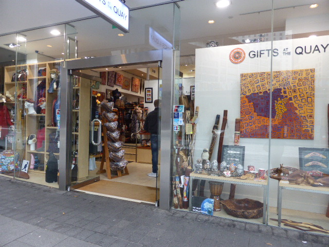 f:id:fuzikoblog:20190627143455j:plain