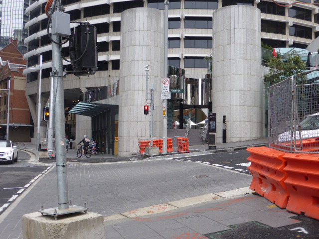 f:id:fuzikoblog:20190627143520j:plain