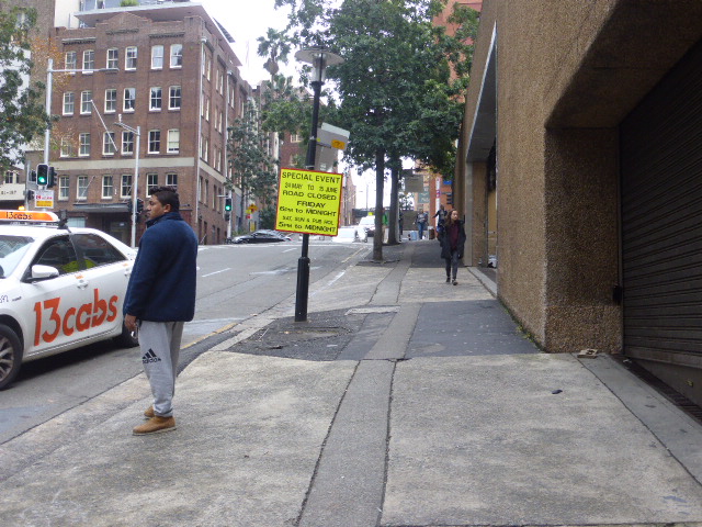 f:id:fuzikoblog:20190627143556j:plain