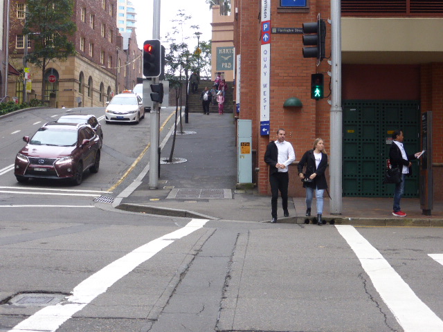 f:id:fuzikoblog:20190627143630j:plain