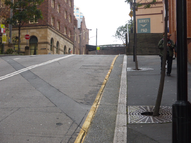 f:id:fuzikoblog:20190627143709j:plain