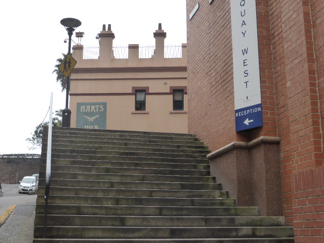 f:id:fuzikoblog:20190627143744j:plain