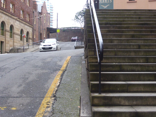 f:id:fuzikoblog:20190627143819j:plain