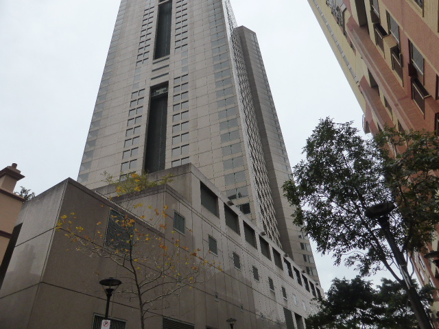 f:id:fuzikoblog:20190627143844j:plain