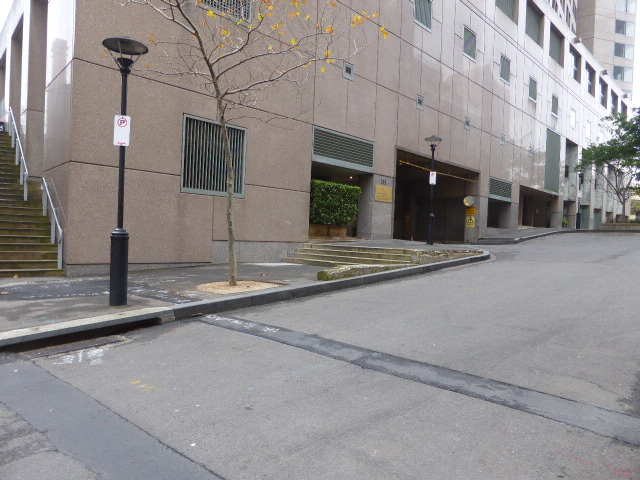 f:id:fuzikoblog:20190627143912j:plain