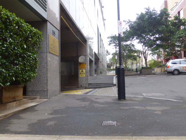 f:id:fuzikoblog:20190627143948j:plain